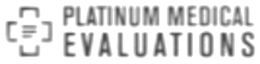 Platinum Medical Evaluations