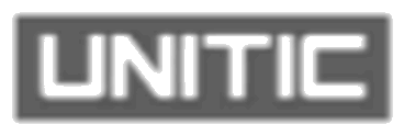 Unitic
