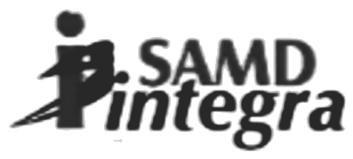 SAMD Integra