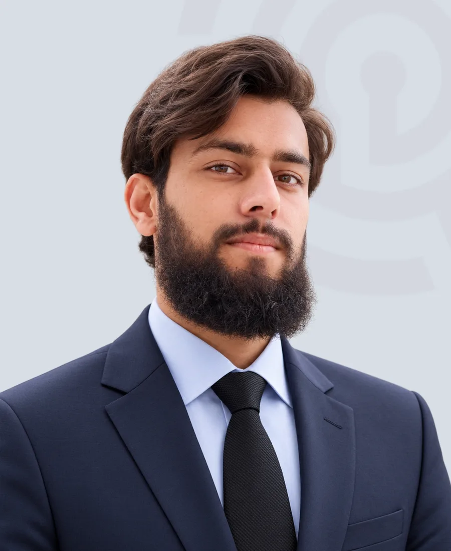 Mudasser