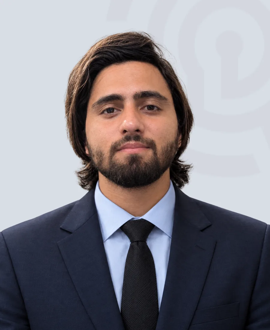 Qaisar Abbas