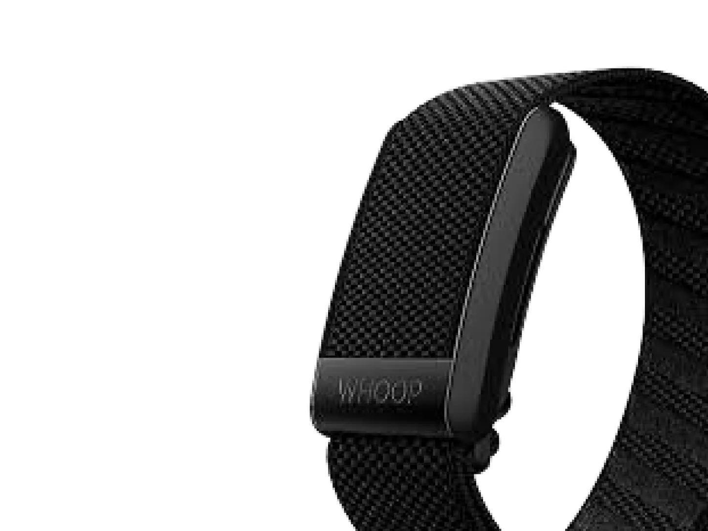 RFID Interaction Band
