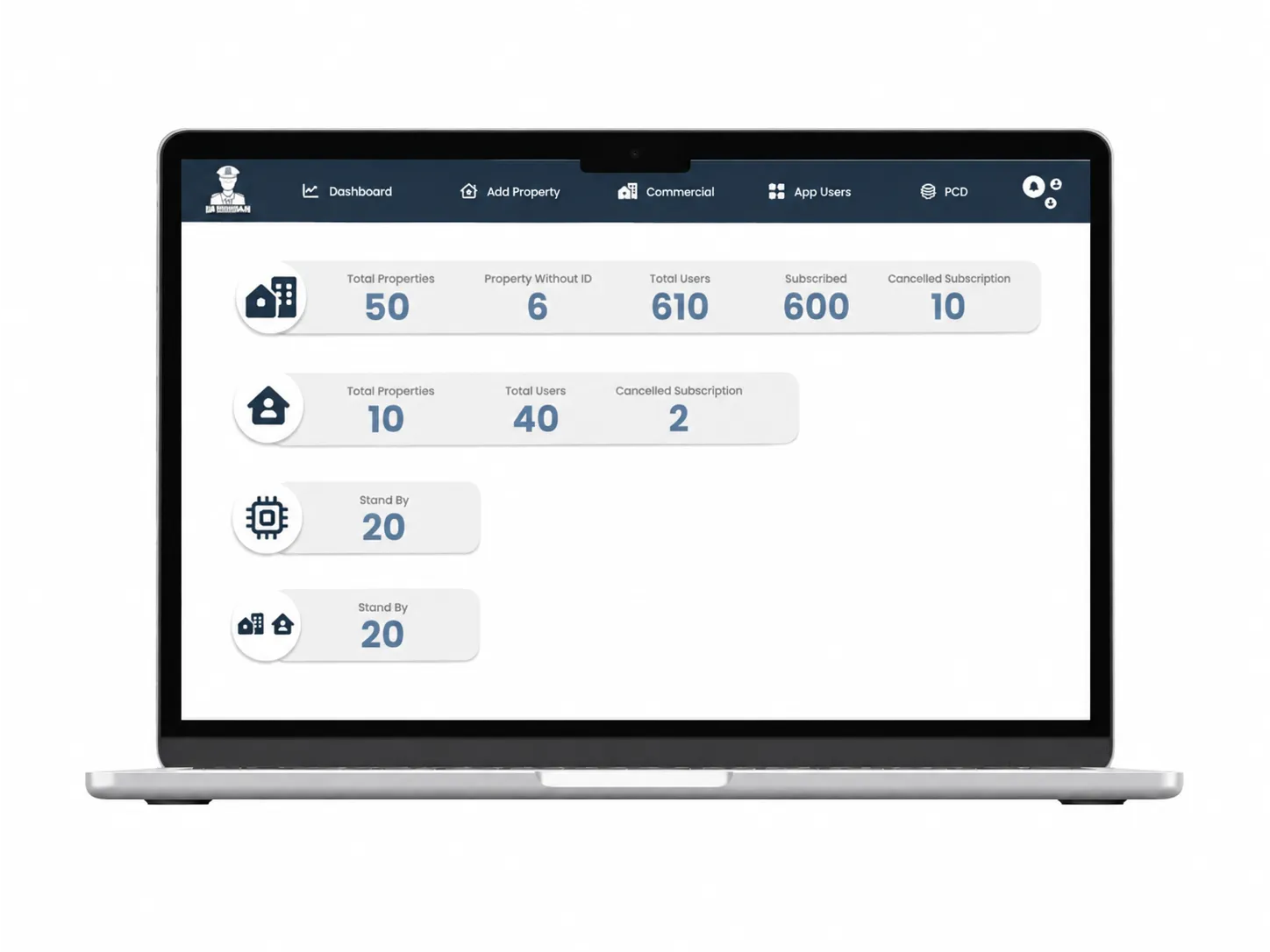 QR DoorMan: Secure Door Entry System