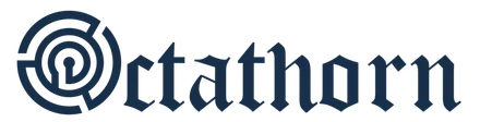 Octathorn