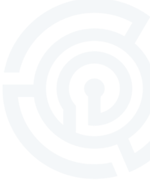 Octathorn unlock the future with trusted next generation hardware and