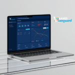 Vanguard: Efficient PCB Monitoring & Device Control Platform