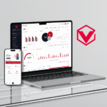 Vivast: Helps to recover, rebuild, and reach new levels of strength