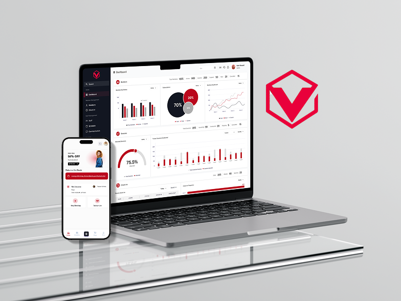 Vivast