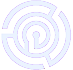 Octathorn