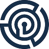 Page Loader Image