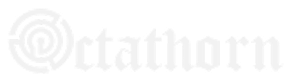 footer-logo
