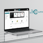 CircuitHub: Online Electronics Store