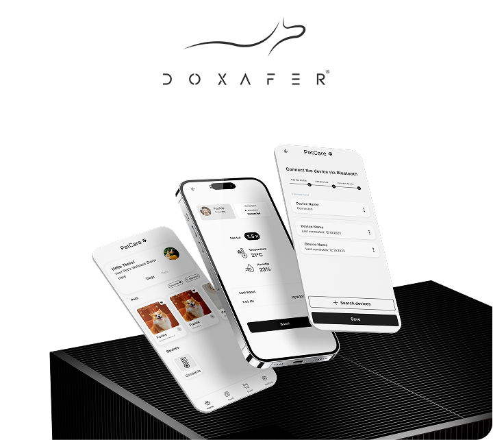 Doxafar