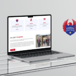 Kadima Security Services: Security Workflow Automation​