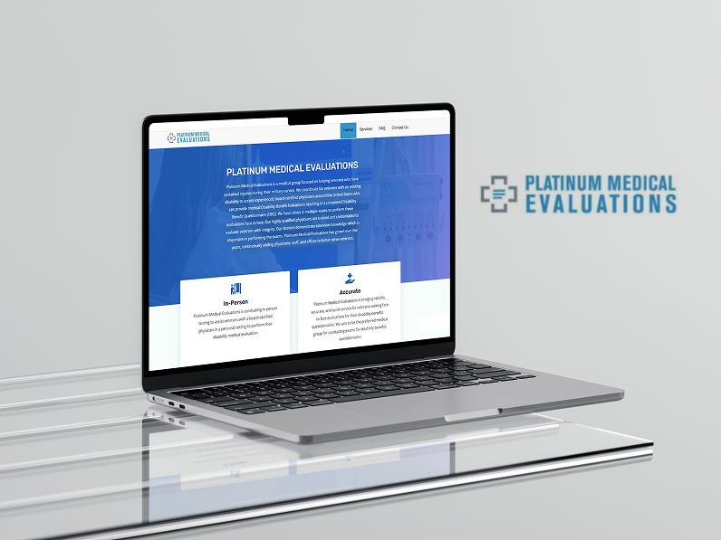 Platinum Evaluations