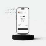Doxafar: Monitor, Manage, and Protect Your Pets