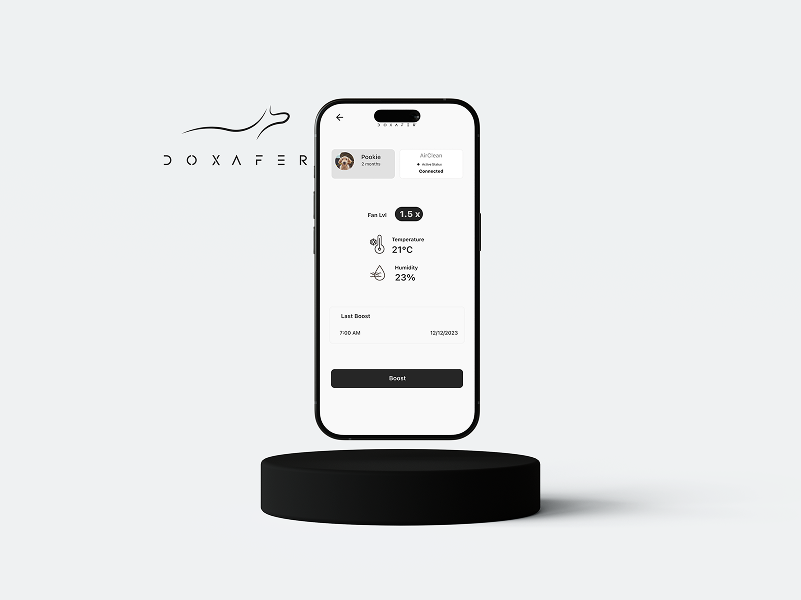 Doxafar
