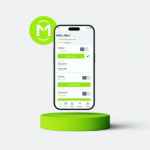MediMinder: Alerts for Your Medicines